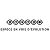 Bonobo