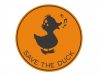 Save the Duck