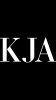 KarlJoonas