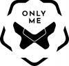 ONLY ME