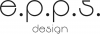 e.p.p.s. design