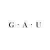 GAU