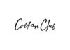 Cotton Club