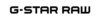 G-Star RAW