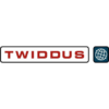 twiddus