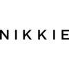 Nikkie