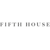 Fifth House