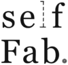 selfFab.