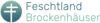 Feschtland Brockenhäuser