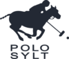 Polo Sylt