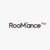 RooMance 汝曼司