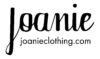 Joanie