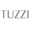 Tuzzi