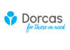 Dorcas